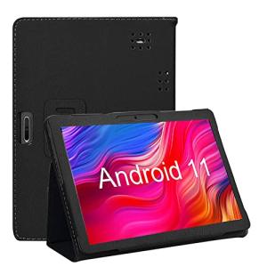 M11 MARVUE TECH 薄型 Pad