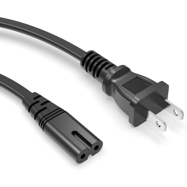 Superer Sharpシャープ対応 液晶テレビ  AQUOSアクオス LC-32シリーズ LC-...