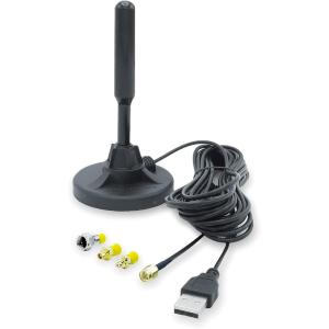 オーディオコム テレビ用リモコンOHM AV-R520N(07-7924) : 中古
