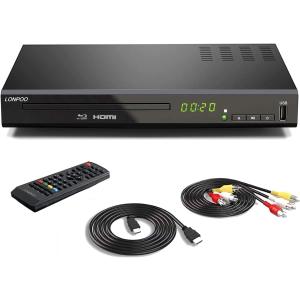 SONY UBP-X800M2 録画した地デジも再生(CPRM対応) 世界中のDVD SONY UBP-X800M2 録画した地デジも再生(CPRM対応) 世界中のDVD