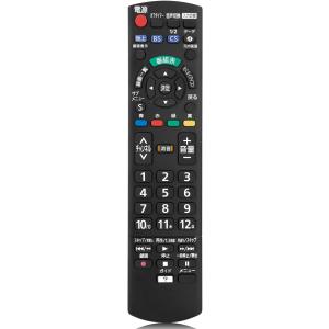 YAMAHA RX-V767 AVレシーバー 説明書・純正リモコン付 japanese manual 82289 : RX-V767 の取扱説明書・マニュアル : Free