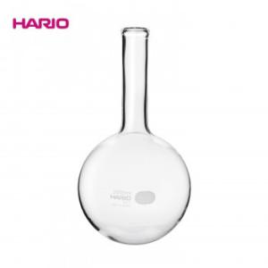 予約販売品 Hario ハリオ Mf 2l Sci 丸底フラスコ 00ml 6個入り 代引き不可 Ab インテリア備長炭 いにしえの炎 通販 Yahoo ショッピング Programmefidaburundi Org