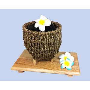 備長炭 インテリア 入れ物 オブジェ 置き物 の商品一覧 インテリア雑貨 家具 インテリア 通販 Yahoo ショッピング