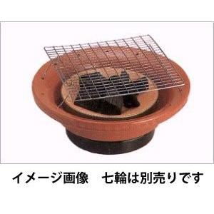 キンカ足付焼き網 BP1 :kinka-74:インテリア備長炭-いにしえの炎 - 通販 - Yahoo!ショッピング