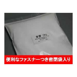 重曹 安心の純国産 高純度食用レベル品 1kg 重曹 クエン酸 最安値 価格比較 Yahoo ショッピング 口コミ 評判からも探せる