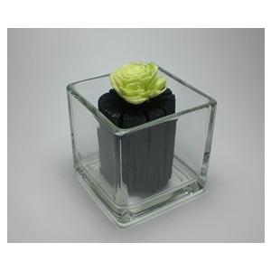 インテリア菊炭 香kou ガラス入り卓上インテリア 国産 くぬぎ炭 椚炭 菊炭 黒炭 丸炭 木 炭 炭 オブジェ アレンジ 和風 風水 Object S Kou インテリア備長炭 いにしえの炎 通販 Yahoo ショッピング