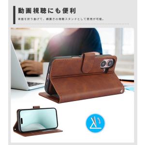 スマホケース iphone 16 15 14 ...の詳細画像4
