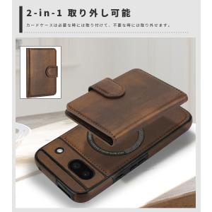 Magsafe対応 ワイヤレス充電 googl...の詳細画像1