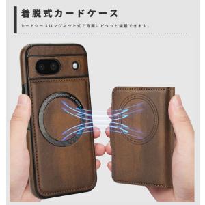 Magsafe対応 ワイヤレス充電 googl...の詳細画像2