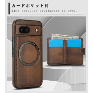 Magsafe対応 ワイヤレス充電 googl...の詳細画像3