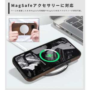 Magsafe対応 ワイヤレス充電 googl...の詳細画像4