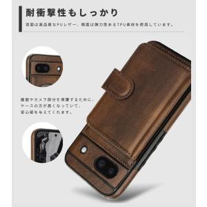Magsafe対応 ワイヤレス充電 googl...の詳細画像5