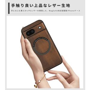 Magsafe対応 ワイヤレス充電 Googl...の詳細画像4
