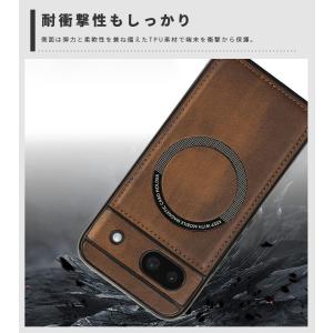 Magsafe対応 ワイヤレス充電 Googl...の詳細画像5