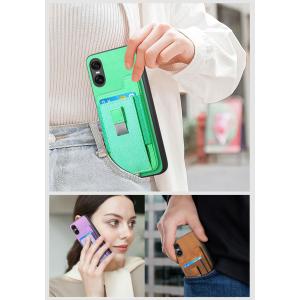 スマホケース xperia 1 viケース m...の詳細画像1