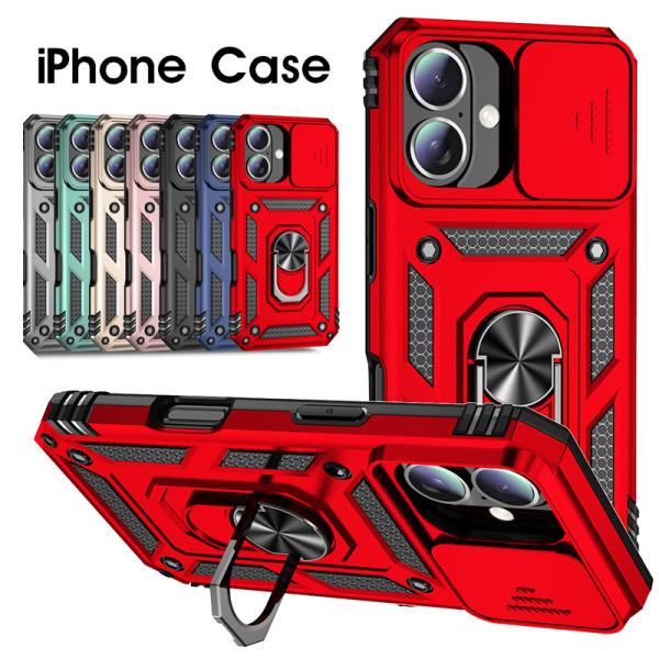 スマホケース iphone 16 15 14 13 12 11 pro Plus Pro max i...