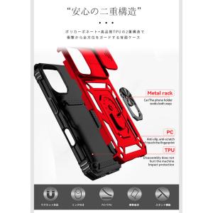 スマホケース iphone 16 15 14 ...の詳細画像2