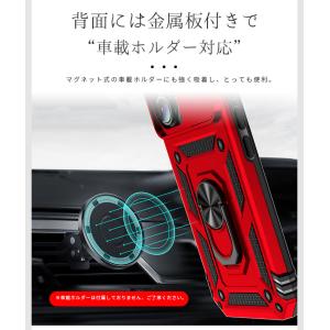 スマホケース iphone 16 15 14 ...の詳細画像3