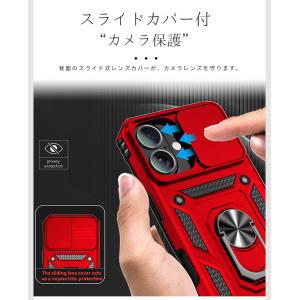 スマホケース iphone 16 15 14 ...の詳細画像5