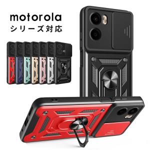 Xperia Ace 【極美品】Xperia III A203SO [ブリックオレンジ] ワイ