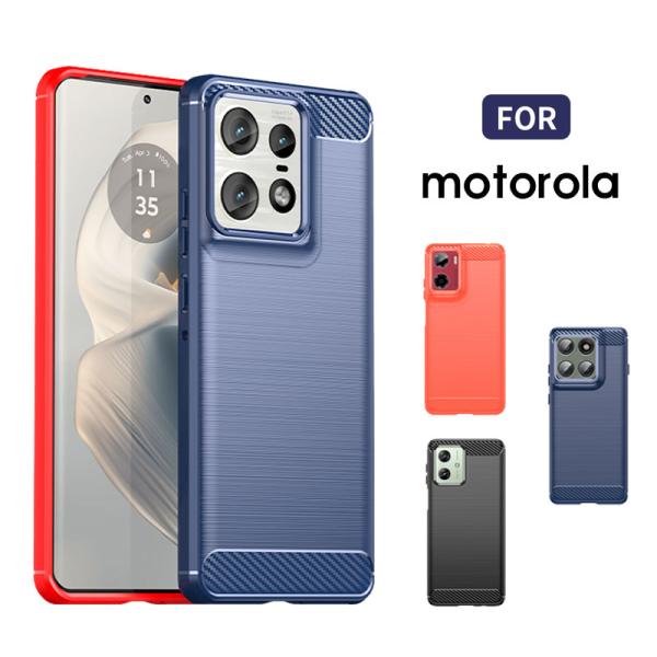 スマホケース Motorola moto edge 60 pro/edge 60s proケース 超...