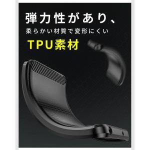 スマホケース エクスペリア 1 viiケース ...の詳細画像4