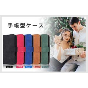 スマホケース BASIO4 KYV47ケース ...の詳細画像1
