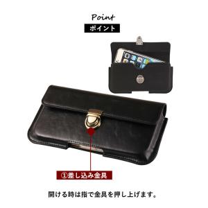【6.1/6.5/6.7/6.9/7.2インチ...の詳細画像4