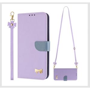スマホケース BASIO4 KYV47ケース ...の詳細画像1