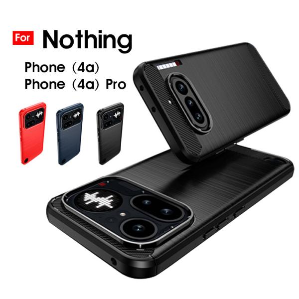 スマホケース Nothing Phone (4a)ケース Nothing Phone (4a) Pr...