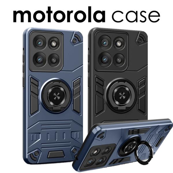 スマホケース moto g66j 5G ケース motorola moto g66y 5G ケース ...