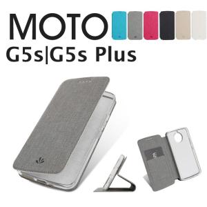 イニシャル K Moto G5 Moto G5 Plusケース Yahoo ショッピング