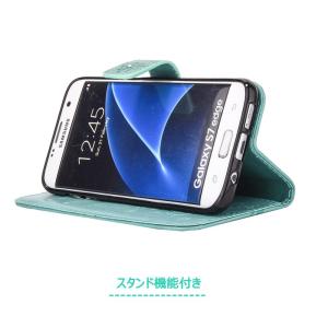 Galaxy S23 S24 FE/S23 S...の詳細画像1