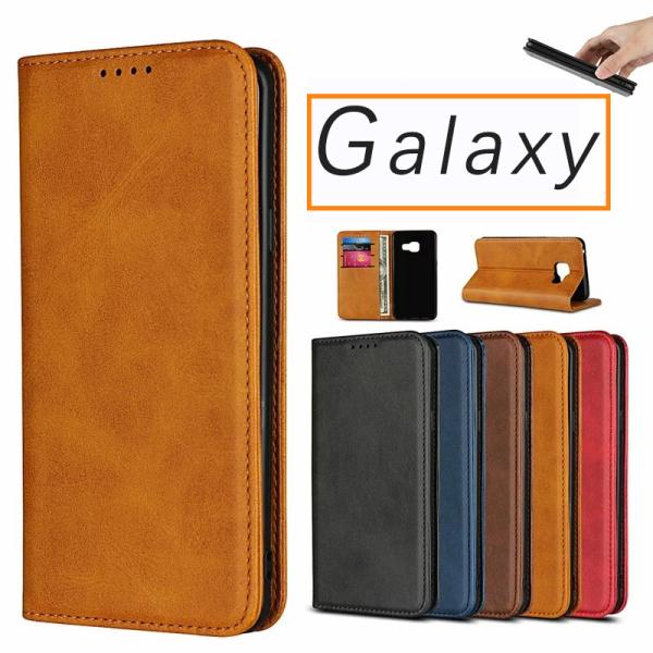 Galaxy S23 FE S24 FEケース スマホケース Galaxy S10 S10+ S20...