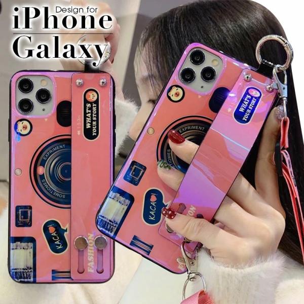 スマホケース 多機種対応 iPhone 14 13 mini 12 Pro 12 Pro Max G...