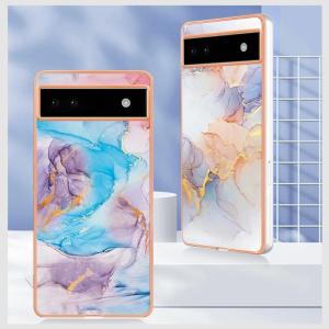 スマホケース Google Pixel 9a ...の詳細画像2