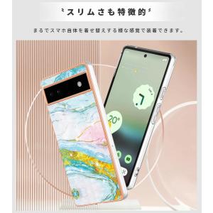 Google Pixel 9a 9 Pro 9...の詳細画像3