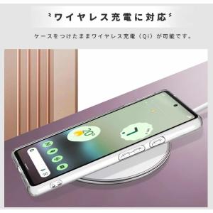 Google Pixel 9a 9 Pro 9...の詳細画像5