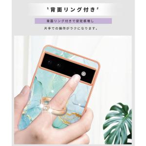 スマホケース Google Pixel 9a ...の詳細画像2