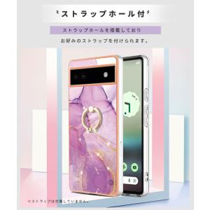 スマホケース Google Pixel 9a ...の詳細画像3