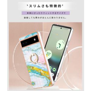 スマホケース Google Pixel 9a ...の詳細画像5