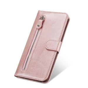 iPhoneX iPhoneXs iphone...の詳細画像1