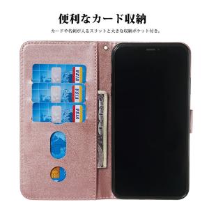 iPhoneX iPhoneXs iphone...の詳細画像2