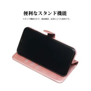 iPhoneX iPhoneXs iphone...の詳細画像4