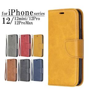 iPhone11 iPhone12 mini iphone11 ProMax ケース 手帳型 iPhone 12 11 Pro Max カバー シンプル iphone11 かわいい iphone11 pro ケース ポイント利用