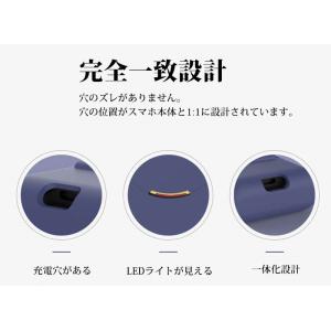 SONY ソニー WF-1000XM3 収納 ...の詳細画像2