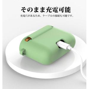 SONY ソニー WF-1000XM3 収納 ...の詳細画像5