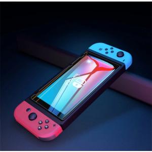 【2枚セット】 Nintendo Switch...の詳細画像1