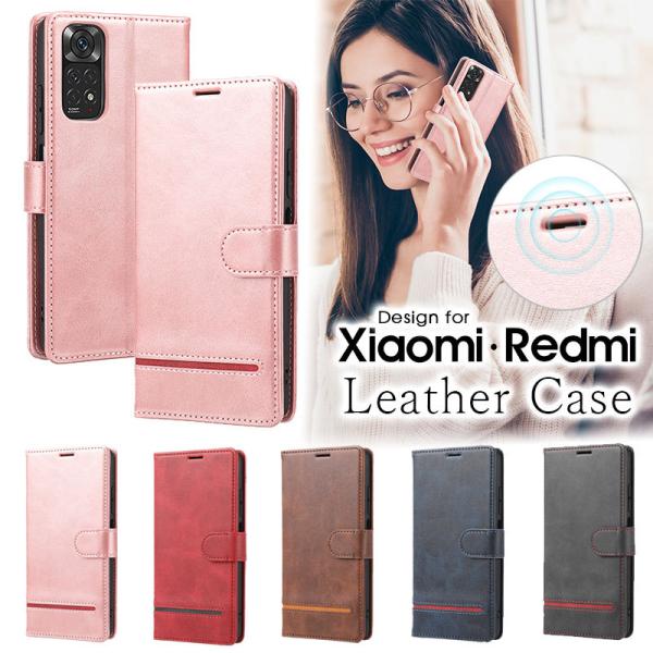 Xiaomi 12T Pro ケース Xiaomi 11T 11T Pro 11 Lite 5G R...