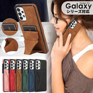 Galaxy ギャラクシー ケース A53 A52 A51 A32 S22 S22 Ultra S21 S20 S10 5G スマホケース カバー カード収納 背面 Galaxy S22 バンパー  A53 5G おしゃれ｜イニシャル K